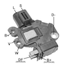 Repuestos de autos: Caja Reguladora, 12Volts, Encendido Valeo
<br>
...
Nro. de Referencia: 37370-2B250 Repuestos de autos: Caja Reguladora, 12Volts, Encendido Valeo
<br>
...
Nro. de Referencia: 37370-2B250