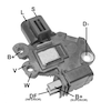 Repuestos de autos: Caja Reguladora, 12Volts, Encendido Valeo


&bu...
Nro. de Referencia: 37370-2B250