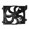 Repuestos de autos: Electroventilador
<br>
<br><span style="color:...
Nro. de Referencia: 97730-1G000 Repuestos de autos: Electroventilador
<br>
<br><span style="color:...
Nro. de Referencia: 97730-1G000