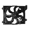 Repuestos de autos: Electroventilador

<br>
<br><span style="color:...
Nro. de Referencia: 97730-1G000