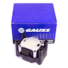 Repuestos de autos: Modulo Electronico Bosch/Audi A3-A4 1.6 99-13, Vol...
Nro. de Referencia: F000ZS0210 Repuestos de autos: Modulo Electronico Bosch/Audi A3-A4 1.6 99-13, Vol...
Nro. de Referencia: F000ZS0210