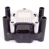 Repuestos de autos: Modulo Electronico Bosch/Audi A3-A4 1.6 99-13, Vol...
Nro. de Referencia: F000ZS0210 Repuestos de autos: Modulo Electronico Bosch/Audi A3-A4 1.6 99-13, Vol...
Nro. de Referencia: F000ZS0210