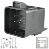 Repuestos de autos: Relay (Reles) Auxiliar Inyeccion Electronica, 12Vo...
Nro. de Referencia: 12193611 Repuestos de autos: Relay (Reles) Auxiliar Inyeccion Electronica, 12Vo...
Nro. de Referencia: 12193611