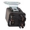 Repuestos de autos: Relay (Reles) Bujias Incandescente Kia K2400 90/ B...
Nro. de Referencia: 0R205-18-670A