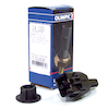 Repuestos de autos: Switch de Freno Honda Fit, Civic, Crv, Accord, Suz...
Nro. de Referencia: 14165 Repuestos de autos: Switch de Freno Honda Fit, Civic, Crv, Accord, Suz...
Nro. de Referencia: 14165