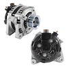 Repuestos de autos: Alternador Denso, 12Volts, 100Amperes, 7Pk, 4Pines...
Nro. de Referencia: 27060-28260