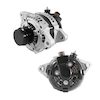 Repuestos de autos: Alternador Denso, 12Volts, 100Amperes, 6Pk, 4Pines...
Nro. de Referencia: 104210-2180 Repuestos de autos: Alternador Denso, 12Volts, 100Amperes, 6Pk, 4Pines...
Nro. de Referencia: 104210-2180
