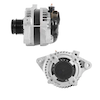 Repuestos de autos: Alternador Denso, 12Volts, 100Amperes, 6Pk, 4Pines...
Nro. de Referencia: 104210-2180 Repuestos de autos: Alternador Denso, 12Volts, 100Amperes, 6Pk, 4Pines...
Nro. de Referencia: 104210-2180