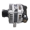 Repuestos de autos: Alternador Denso, 12Volts, 120Amperes, 6Pk, 4Pines...
Nro. de Referencia: 27060-36080 Repuestos de autos: Alternador Denso, 12Volts, 120Amperes, 6Pk, 4Pines...
Nro. de Referencia: 27060-36080