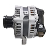 Repuestos de autos: Alternador Denso, 12Volts, 120Amperes, 6Pk, 4Pines...
Nro. de Referencia: 27060-36080