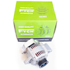 Repuestos de autos: Alternador Denso, 12Volts, 55Amperes, 4PK, 2 Termi...
Nro. de Referencia: 27060-58010 Repuestos de autos: Alternador Denso, 12Volts, 55Amperes, 4PK, 2 Termi...
Nro. de Referencia: 27060-58010