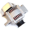 Repuestos de autos: Alternador Denso, 12Volts, 55Amperes, 4PK, 2 Termi...
Nro. de Referencia: 27060-58010 Repuestos de autos: Alternador Denso, 12Volts, 55Amperes, 4PK, 2 Termi...
Nro. de Referencia: 27060-58010