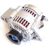Repuestos de autos: Alternador Denso, 12Volts, 55Amperes, 4PK, 2 Termi...
Nro. de Referencia: 27060-58010 Repuestos de autos: Alternador Denso, 12Volts, 55Amperes, 4PK, 2 Termi...
Nro. de Referencia: 27060-58010