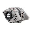 Repuestos de autos: Alternador, 12Volts, 60Amperes, 4PK, 2 Pines, Ence...
Nro. de Referencia: 23100-53A00