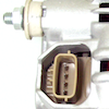 Repuestos de autos: Alternador Mitsubishi, 12Volts, 120Amperes, 6PK, M...
Nro. de Referencia: A3TG-3181 Repuestos de autos: Alternador Mitsubishi, 12Volts, 120Amperes, 6PK, M...
Nro. de Referencia: A3TG-3181