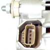 Repuestos de autos: Alternador Mitsubishi, 12Volts, 120Amperes, 6PK, 4...
Nro. de Referencia: A3TG-3181