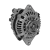 Repuestos de autos: Alternador Mitsubishi, 12Volts, 80Amperes, 4PK, Ma...
Nro. de Referencia: A2T33891 Repuestos de autos: Alternador Mitsubishi, 12Volts, 80Amperes, 4PK, Ma...
Nro. de Referencia: A2T33891