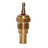 Repuestos de autos: Switch/Bulbo de Temperatura, M16X1.5
<br>
<br>...
Nro. de Referencia: 0K622-18-510 Repuestos de autos: Switch/Bulbo de Temperatura, M16X1.5
<br>
<br>...
Nro. de Referencia: 0K622-18-510
