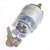 Repuestos de autos: Chapa Contacto Diesel, 12Volts, 24Volts, con Preca...
Nro. de Referencia: 0342315001