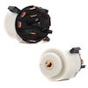 Repuestos de autos: Contactor Chapa Partida Volkswagen (VW), Audi A4 P...
Nro. de Referencia: 4B0-905.849 Repuestos de autos: Contactor Chapa Partida Volkswagen (VW), Audi A4 P...
Nro. de Referencia: 4B0-905.849