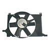 Repuestos de autos: Electroventilador, 2 pines
<br>
<br>(Nro. de R...
Nro. de Referencia: 93294288 Repuestos de autos: Electroventilador, 2 pines
<br>
<br>(Nro. de R...
Nro. de Referencia: 93294288