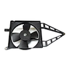 Repuestos de autos: Electroventilador, 2 pines
<br>
<br>(Nro. de R...
Nro. de Referencia: 22061461 Repuestos de autos: Electroventilador, 2 pines
<br>
<br>(Nro. de R...
Nro. de Referencia: 22061461
