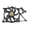 Repuestos de autos: Electroventilador, 2 pines
<br>
<br><span styl...
Nro. de Referencia: 24445175 Repuestos de autos: Electroventilador, 2 pines
<br>
<br><span styl...
Nro. de Referencia: 24445175