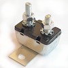 Repuestos de autos: Fusible Termico 15Amperes, 12/24Volts, Universal, ...
Nro. de Referencia: BR-15CN