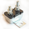 Repuestos de autos: Fusible Termico 15Amperes, 12/24Volts, Universal, ...
Nro. de Referencia: BR-15CN