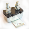 Repuestos de autos: Fusible Termico 15Amperes, 12/24Volts, Universal, ...
Nro. de Referencia: BR-15CN