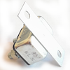 Repuestos de autos: Fusible Termico 15Amperes, 12/24Volts, Universal, ...
Nro. de Referencia: BR-15CN