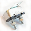 Repuestos de autos: Fusible Termico 15Amperes, 12/24Volts, Universal, ...
Nro. de Referencia: BR-15CN