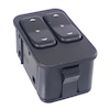 Repuestos de autos: Interruptor AlzaVidrio Doble, Chevrolet Corsa 1.0-...
Nro. de Referencia: 93350566 Repuestos de autos: Interruptor AlzaVidrio Doble, Chevrolet Corsa 1.0-...
Nro. de Referencia: 93350566