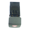 Repuestos de autos: Interruptor Hazard Emergencia, Renault Kangoo 1.2-...
Nro. de Referencia: 7700308821 Repuestos de autos: Interruptor Hazard Emergencia, Renault Kangoo 1.2-...
Nro. de Referencia: 7700308821