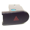 Repuestos de autos: Interruptor Hazard Daewoo Lanos 1.4-1.5-1.6 1997-2...
Nro. de Referencia: 96231858 Repuestos de autos: Interruptor Hazard Daewoo Lanos 1.4-1.5-1.6 1997-2...
Nro. de Referencia: 96231858