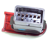 Repuestos de autos: Interruptor Hazard Daewoo Lanos 1.4-1.5-1.6 1997-2...
Nro. de Referencia: 96231858