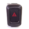 Repuestos de autos: Interruptor Hazard Nissan Sentra 2001- , 8Pin-Negr...
Nro. de Referencia: 25290-AZ400