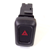 Repuestos de autos: Interruptor Hazard Nissan Sentra 2001- , 8Pin-Negr...
Nro. de Referencia: 25290-AZ400