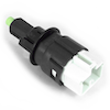 Repuestos de autos: Switch de Frenos, 2 Pines

<br><br>(Nro. de Refe...
Nro. de Referencia: TBS-120