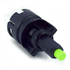 Repuestos de autos: Switch de Frenos, 2 Pines
<br><br>(Nro. de Refe...
Nro. de Referencia: TBS-120 Repuestos de autos: Switch de Frenos, 2 Pines
<br><br>(Nro. de Refe...
Nro. de Referencia: TBS-120