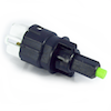 Repuestos de autos: Switch de Frenos, 2 Pines

<br><br>(Nro. de Refe...
Nro. de Referencia: TBS-120