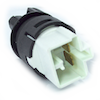 Repuestos de autos: Switch de Frenos, 2 Pines

<br><br>(Nro. de Refe...
Nro. de Referencia: TBS-120