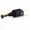 Repuestos de autos: Switch Freno Peugeot 206, 207, 306, 307, 308 Hdi 1...
Nro. de Referencia: 9643478880 Repuestos de autos: Switch Freno Peugeot 206, 207, 306, 307, 308 Hdi 1...
Nro. de Referencia: 9643478880