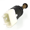 Repuestos de autos: Switch Freno Peugeot 206, 207, 306, 307, 308 Hdi 1...
Nro. de Referencia: 9643478880 Repuestos de autos: Switch Freno Peugeot 206, 207, 306, 307, 308 Hdi 1...
Nro. de Referencia: 9643478880