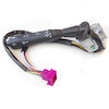 Repuestos de autos: Telecomando luces, Bocina, Limpiaparabrisas 24Volt...
Nro. de Referencia: 6013011079008