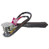 Repuestos de autos: Telecomando luces, Bocina, Limpiaparabrisas 24Volt...
Nro. de Referencia: 6013011079008