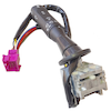 Repuestos de autos: Telecomando luces, Bocina, Limpiaparabrisas 24Volt...
Nro. de Referencia: 6013011079008