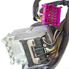 Repuestos de autos: Telecomando luces, Bocina, Limpiaparabrisas 24Volt...
Nro. de Referencia: 6013011079008
