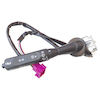 Repuestos de autos: Telecomando luces, Bocina, Limpiaparabrisas 24Volt...
Nro. de Referencia: 6013011079008