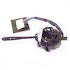 Repuestos de autos: Telecomando Isuzu-Chevrolet

<br>
<br><span sty...
Nro. de Referencia: 8-94254935-0